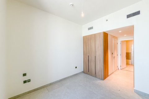 Byt v Jumeirah Village Triangle, Dubai, SAE 1 ložnice, 68 m² Č.: 760974 - fotografie 7