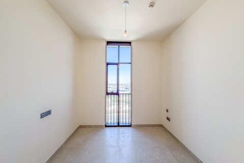Byt v Jumeirah Village Triangle, Dubai, SAE 1 ložnice, 68 m² Č.: 760974 - fotografie 9