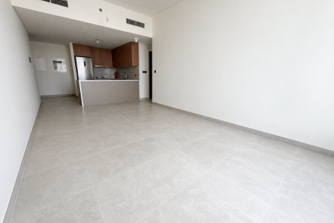 Byt v Jumeirah Village Triangle, Dubai, SAE 1 ložnice, 68 m² Č.: 760974 - fotografie 3