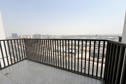 Byt v Jumeirah Village Triangle, Dubai, SAE 1 ložnice, 68 m² Č.: 760974 - fotografie 13