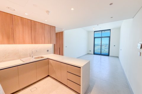 Квартира в Jumeirah Village Triangle, Дубай, ОАЕ 1 спальня, 68м2 № 760974