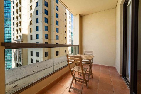 Byt v Dubai Marina, SAE 2 ložnice, 118 m² Č.: 760978 - fotografie 18