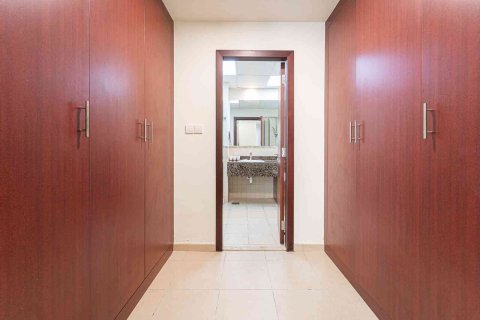 Byt v Dubai Marina, SAE 2 ložnice, 118 m² Č.: 760978 - fotografie 11