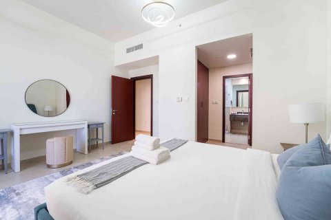 Byt v Dubai Marina, SAE 2 ložnice, 118 m² Č.: 760978 - fotografie 13
