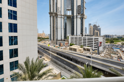 Leilighet til salgs i Dubai, Emiratene 3 soverom, 201 kvm Nr. 760972 - Foto 8