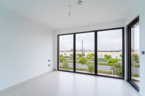 Huvila Dubai Sports City, Arabiemiraatit 4 makuuhuonetta, 269 m2 № 760975 - kuva 9