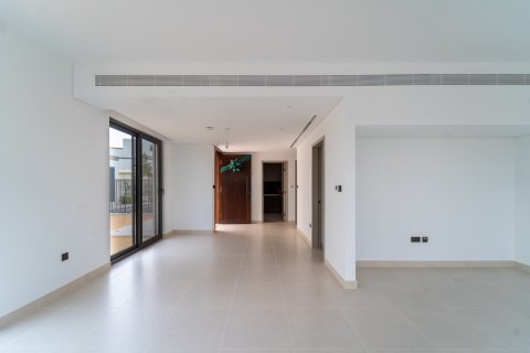Huvila Dubai Sports City, Arabiemiraatit 4 makuuhuonetta, 269 m2 № 760975 - kuva 5