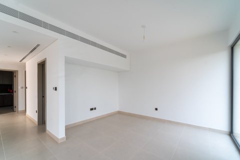 Huvila Dubai Sports City, Arabiemiraatit 4 makuuhuonetta, 269 m2 № 760975 - kuva 4