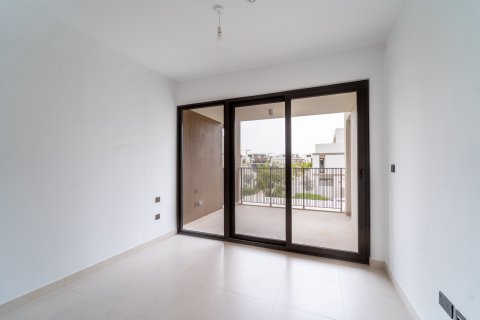 Huvila Dubai Sports City, Arabiemiraatit 4 makuuhuonetta, 269 m2 № 760975 - kuva 12