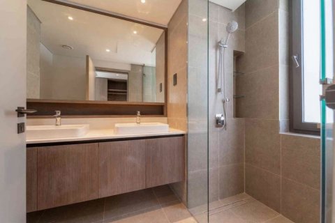 Huvila Dubai Sports City, Arabiemiraatit 4 makuuhuonetta, 269 m2 № 760975 - kuva 14