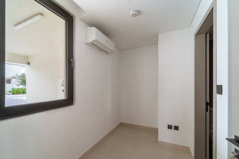 Huvila Dubai Sports City, Arabiemiraatit 4 makuuhuonetta, 269 m2 № 760975 - kuva 10