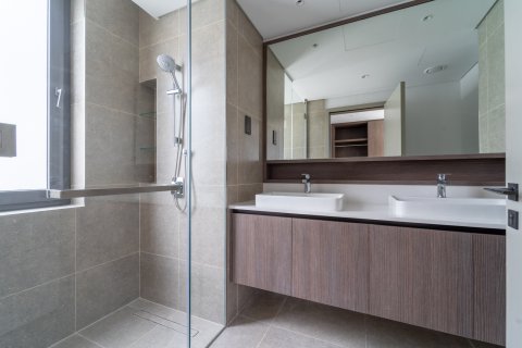 Huvila Dubai Sports City, Arabiemiraatit 4 makuuhuonetta, 269 m2 № 760975 - kuva 20
