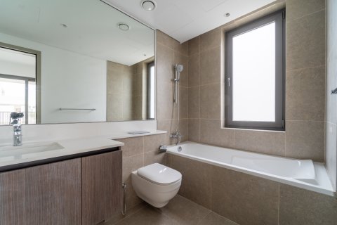 Huvila Dubai Sports City, Arabiemiraatit 4 makuuhuonetta, 269 m2 № 760975 - kuva 19