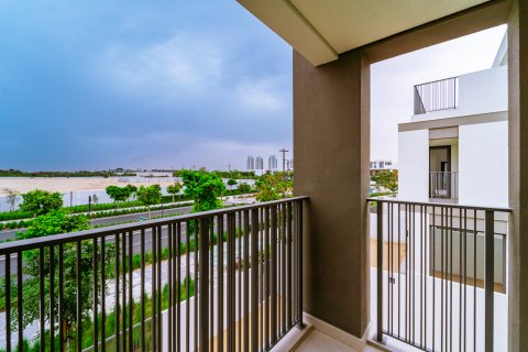 Huvila Dubai Sports City, Arabiemiraatit 4 makuuhuonetta, 269 m2 № 760975 - kuva 16