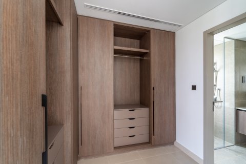 Huvila Dubai Sports City, Arabiemiraatit 4 makuuhuonetta, 269 m2 № 760975 - kuva 11