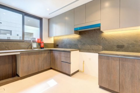 Huvila Dubai Sports City, Arabiemiraatit 4 makuuhuonetta, 269 m2 № 760975 - kuva 6
