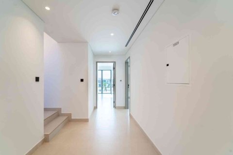 Huvila Dubai Sports City, Arabiemiraatit 4 makuuhuonetta, 269 m2 № 760975 - kuva 8