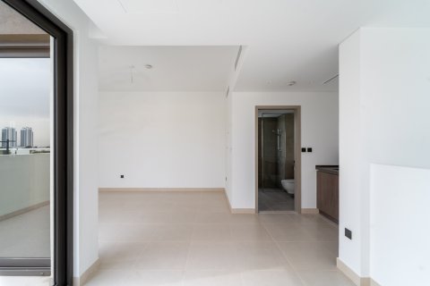 Huvila Dubai Sports City, Arabiemiraatit 4 makuuhuonetta, 269 m2 № 760975 - kuva 17