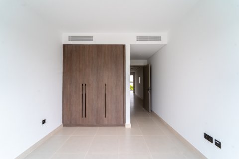 Huvila Dubai Sports City, Arabiemiraatit 4 makuuhuonetta, 269 m2 № 760975 - kuva 15