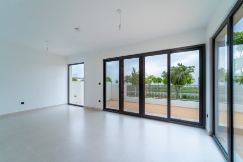 Huvila Dubai Sports City, Arabiemiraatit 4 makuuhuonetta, 269 m2 № 760975 - kuva 3