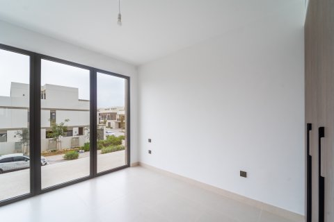 Huvila Dubai Sports City, Arabiemiraatit 4 makuuhuonetta, 269 m2 № 760975 - kuva 13