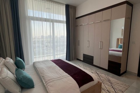 Appartement te koop in Al Furjan, Dubai, VAE 2 slaapkamers, 107 vr.m., nr 760976 - foto 6