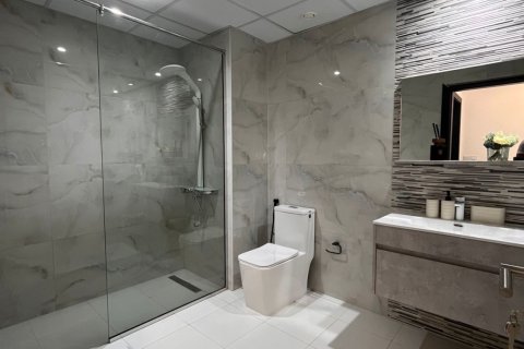 Appartement te koop in Al Furjan, Dubai, VAE 2 slaapkamers, 107 vr.m., nr 760976 - foto 11