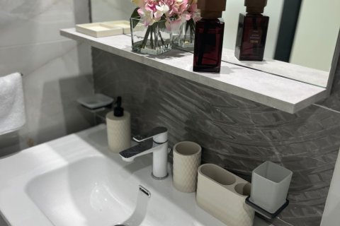 Appartement te koop in Al Furjan, Dubai, VAE 2 slaapkamers, 107 vr.m., nr 760976 - foto 8