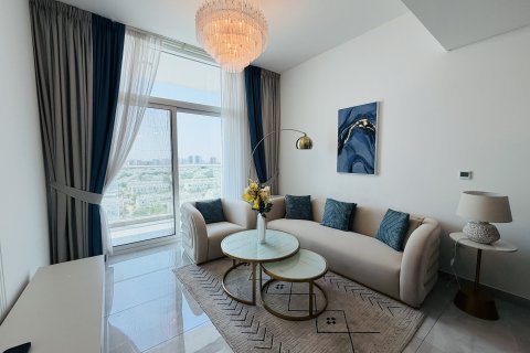 Lakás itt: Al Furjan, Dubai, EAE, 2 hálószoba, 107 m², azonosító: 760976