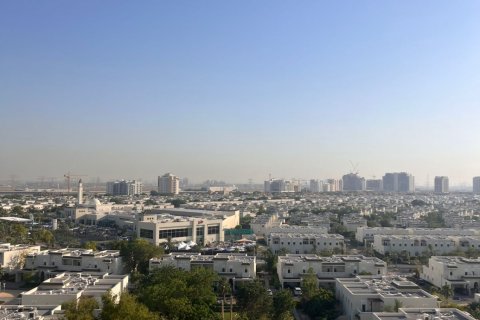 Appartement te koop in Al Furjan, Dubai, VAE 2 slaapkamers, 107 vr.m., nr 760976 - foto 17