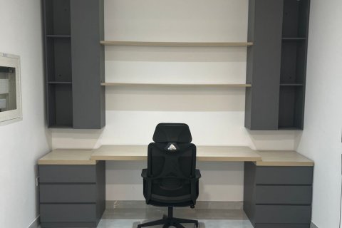 Appartement te koop in Al Furjan, Dubai, VAE 2 slaapkamers, 107 vr.m., nr 760976 - foto 7