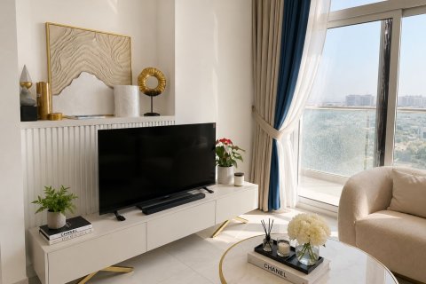 Appartement te koop in Al Furjan, Dubai, VAE 2 slaapkamers, 107 vr.m., nr 760976 - foto 2