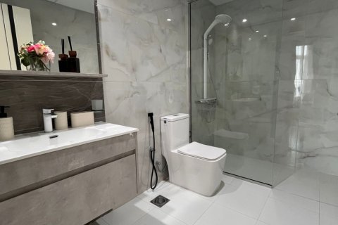 Appartement te koop in Al Furjan, Dubai, VAE 2 slaapkamers, 107 vr.m., nr 760976 - foto 12