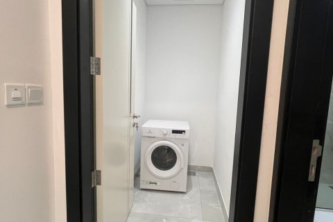 Appartement te koop in Al Furjan, Dubai, VAE 2 slaapkamers, 107 vr.m., nr 760976 - foto 14