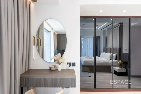 Lakás itt: Dubai Marina, EAE, 1 hálószoba, 84 m², azonosító: 737951 - fénykép 14