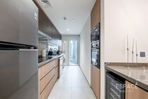 Lakás itt: Dubai Marina, EAE, 1 hálószoba, 84 m², azonosító: 737951 - fénykép 8