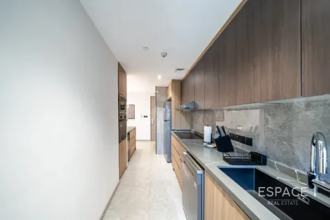 Lakás itt: Dubai Marina, EAE, 1 hálószoba, 84 m², azonosító: 737951 - fénykép 9