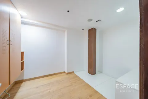 Διαμέρισμα σε Jumeirah Lake Towers, Dubai, ΗΑΕ 5 υπνοδωμάτια, 573 τ.μ. Αρ. 737949 - φωτογραφία 10