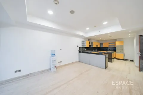 Διαμέρισμα σε Jumeirah Lake Towers, Dubai, ΗΑΕ 5 υπνοδωμάτια, 573 τ.μ. Αρ. 737949 - φωτογραφία 4
