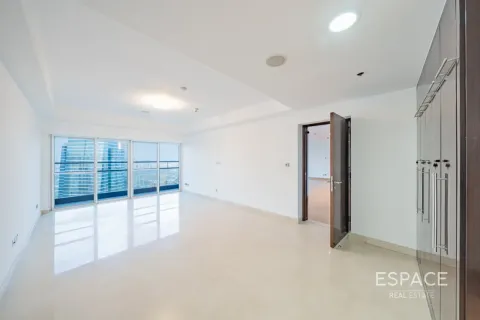 Διαμέρισμα σε Jumeirah Lake Towers, Dubai, ΗΑΕ 5 υπνοδωμάτια, 573 τ.μ. Αρ. 737949 - φωτογραφία 11