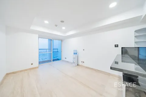 Διαμέρισμα σε Jumeirah Lake Towers, Dubai, ΗΑΕ 5 υπνοδωμάτια, 573 τ.μ. Αρ. 737949 - φωτογραφία 16