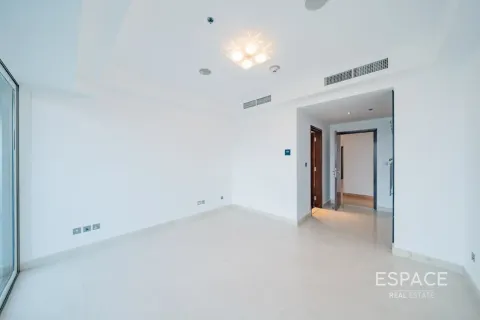 Διαμέρισμα σε Jumeirah Lake Towers, Dubai, ΗΑΕ 5 υπνοδωμάτια, 573 τ.μ. Αρ. 737949 - φωτογραφία 13