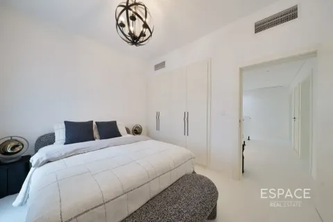Maison de ville à vendre à  Al Furjan, Dubai, EAU 3 chambres, 262 m2 № 737963 - photo 16