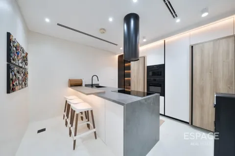 Maison de ville à vendre à  Al Furjan, Dubai, EAU 3 chambres, 262 m2 № 737963 - photo 6