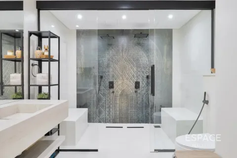 Maison de ville à vendre à  Al Furjan, Dubai, EAU 3 chambres, 262 m2 № 737963 - photo 10