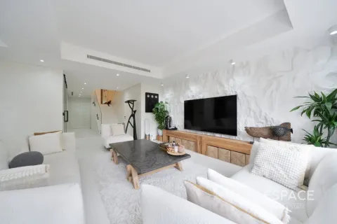 Maison de ville à vendre à  Al Furjan, Dubai, EAU 3 chambres, 262 m2 № 737963 - photo 3