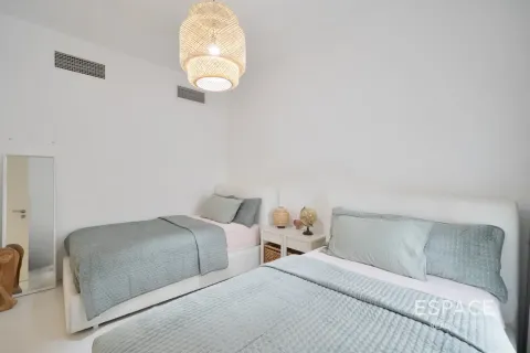 Maison de ville à vendre à  Al Furjan, Dubai, EAU 3 chambres, 262 m2 № 737963 - photo 12