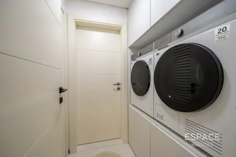 Maison de ville à vendre à  Al Furjan, Dubai, EAU 3 chambres, 262 m2 № 737963 - photo 19