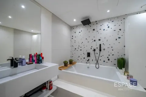 Maison de ville à vendre à  Al Furjan, Dubai, EAU 3 chambres, 262 m2 № 737963 - photo 14
