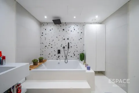 Maison de ville à vendre à  Al Furjan, Dubai, EAU 3 chambres, 262 m2 № 737963 - photo 17